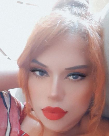 u193092994 OnlyFans picture