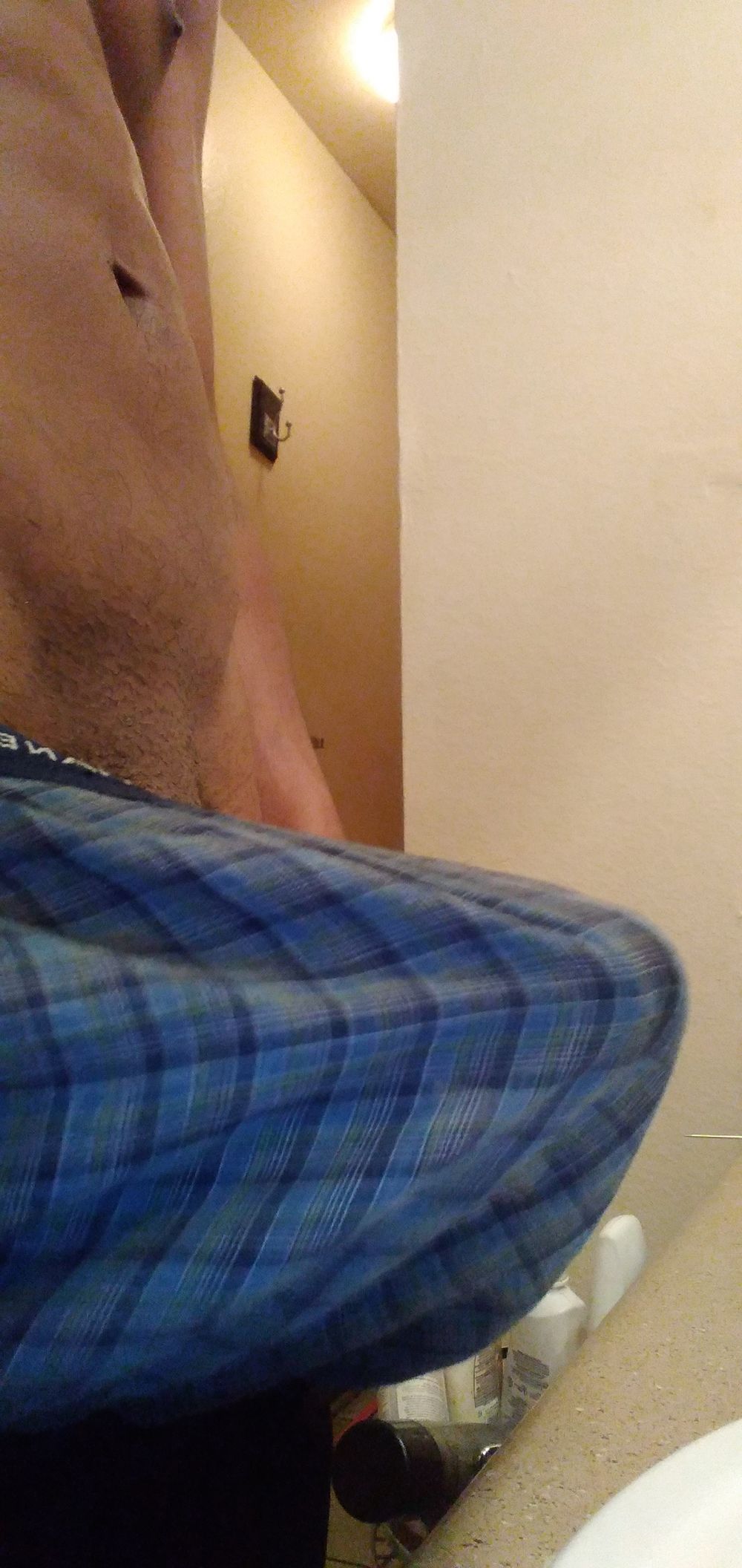 mr.allnightsatisfaction OnlyFans profile picture