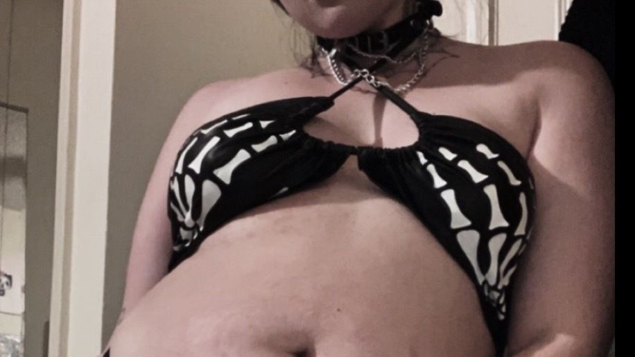 lillizzdoll OnlyFans profile picture