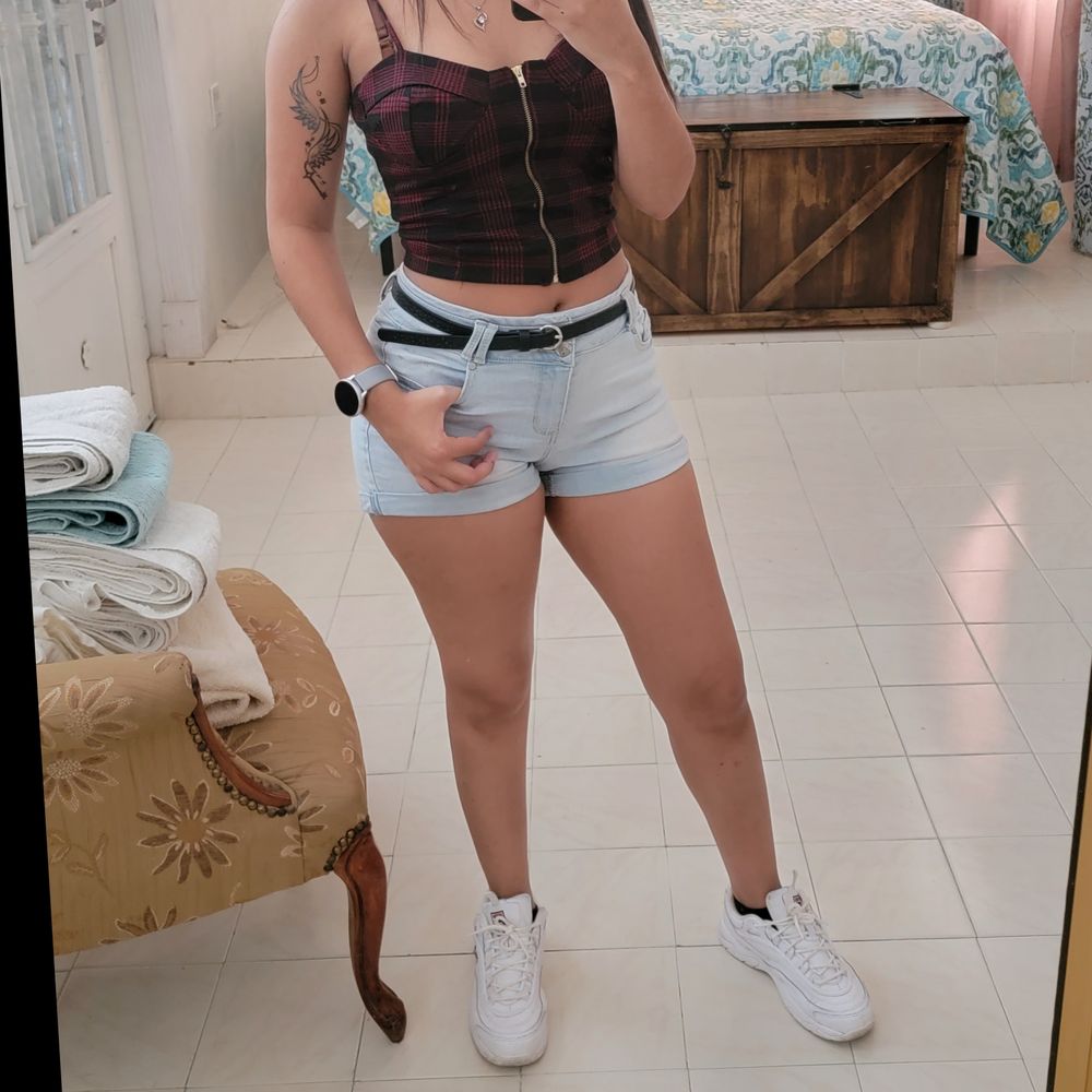 myla357 OnlyFans profile picture