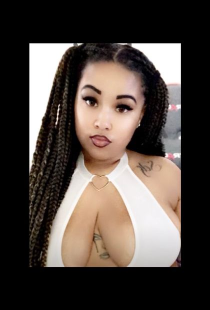 playgirlredd OnlyFans picture