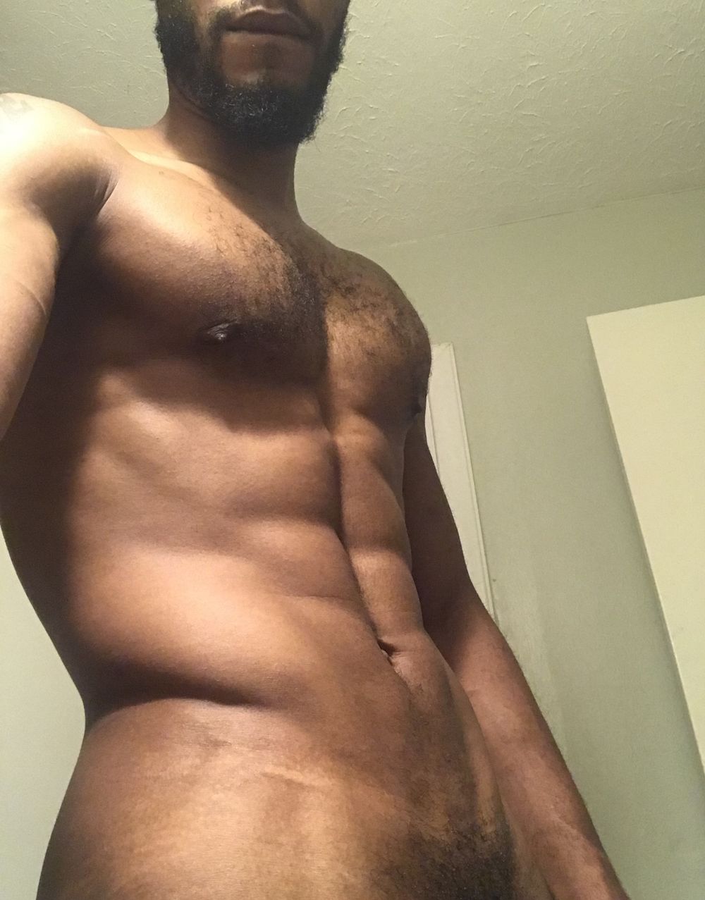 jadenjack OnlyFans profile picture