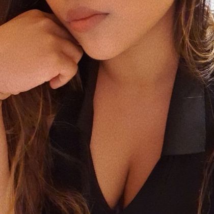 samahigg OnlyFans picture