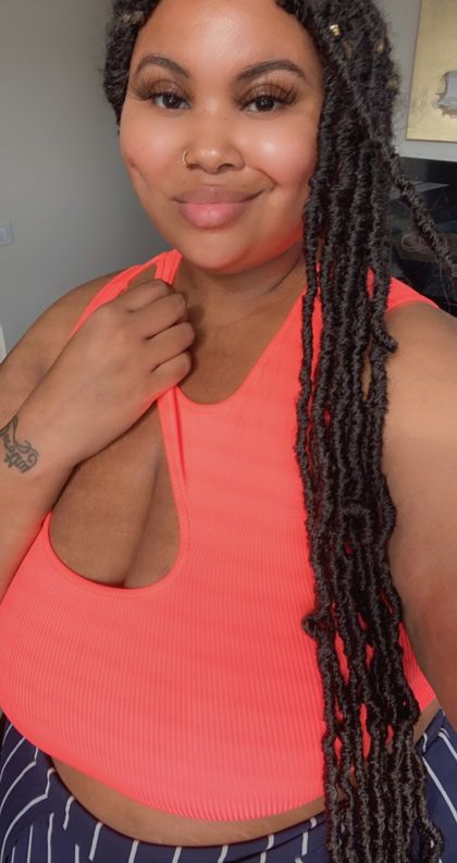 xblackvanilla OnlyFans picture