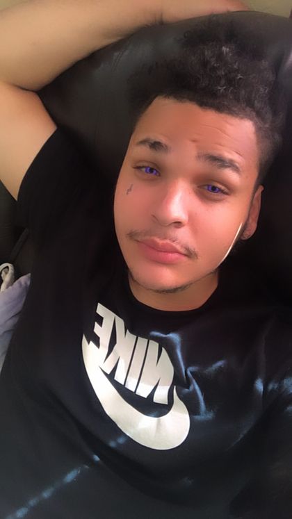 sammy23boii OnlyFans picture