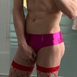 hugeanimetiddies OnlyFans picture