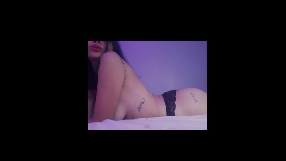 sabrina.420 OnlyFans profile picture