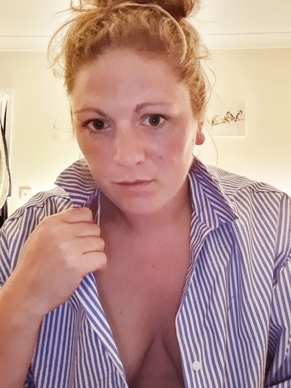 u212317553 OnlyFans picture