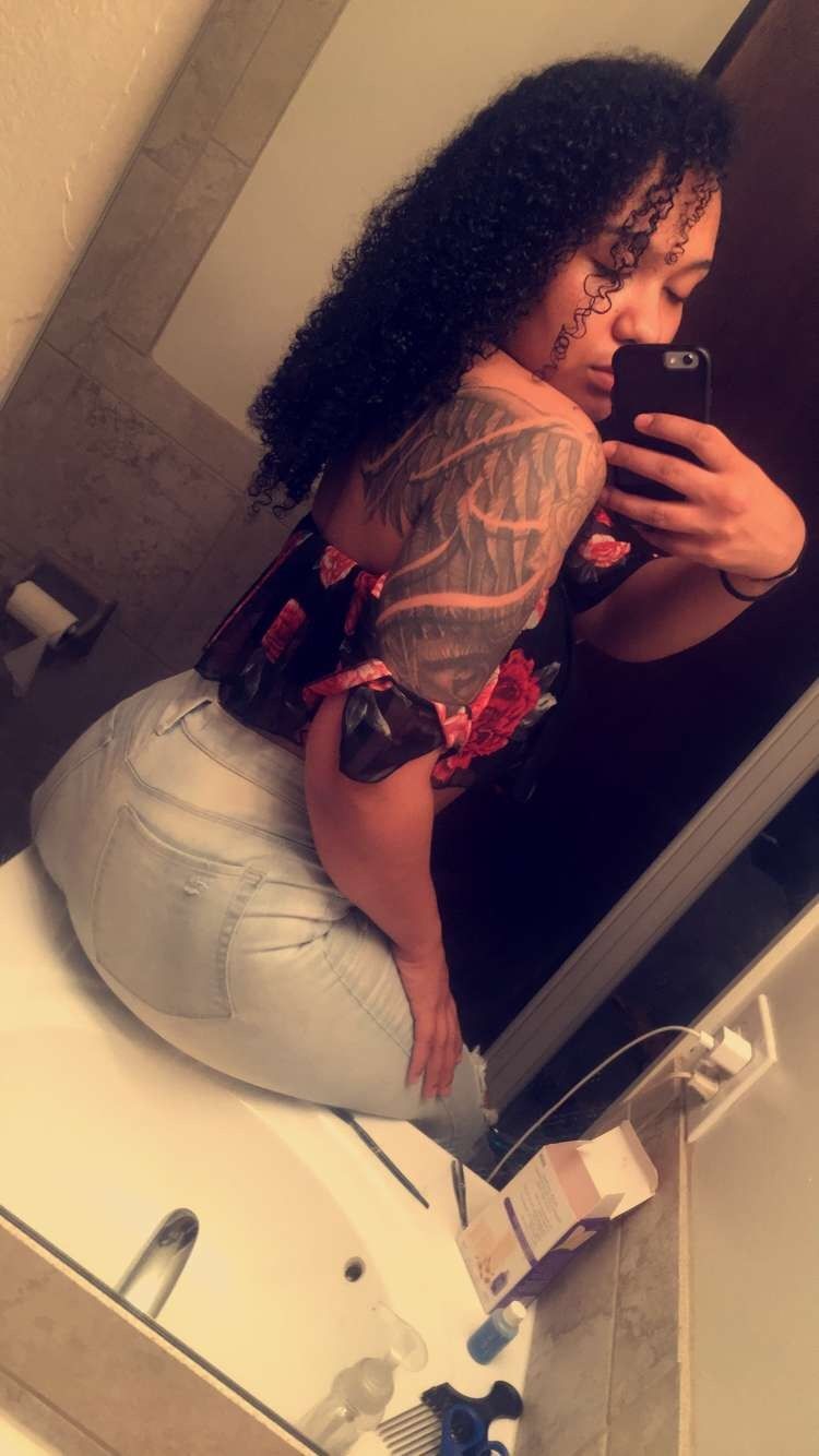lightbright1999 OnlyFans profile picture