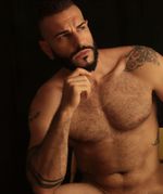 alex_owen_7 OnlyFans - Free Trial - Photos - Socials | FansMetrics.com
