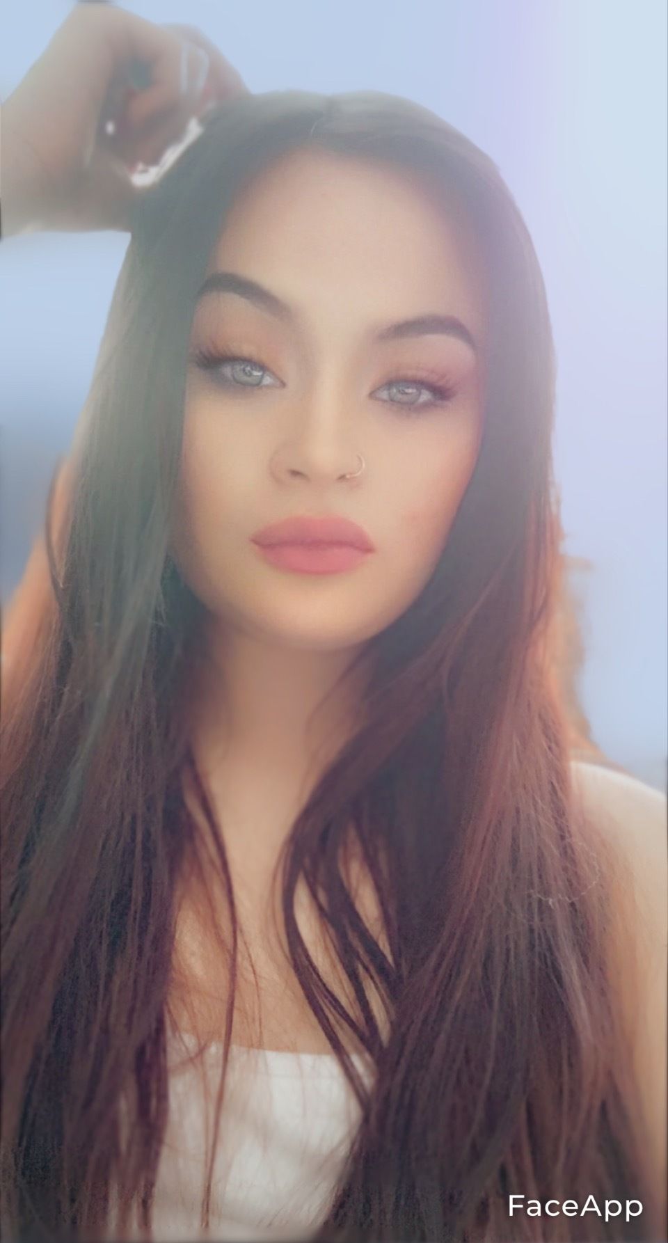 u231996854 OnlyFans profile picture