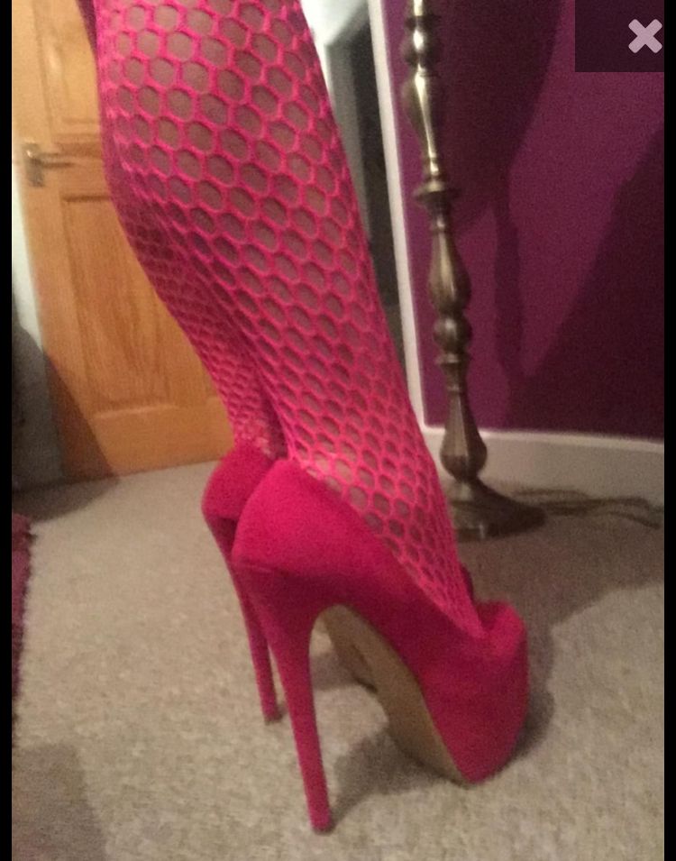 u121987022 OnlyFans profile picture
