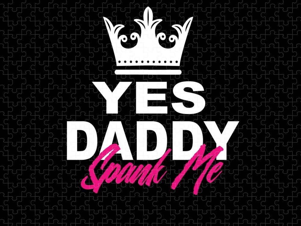 maddeninglyreagan OnlyFans profile picture