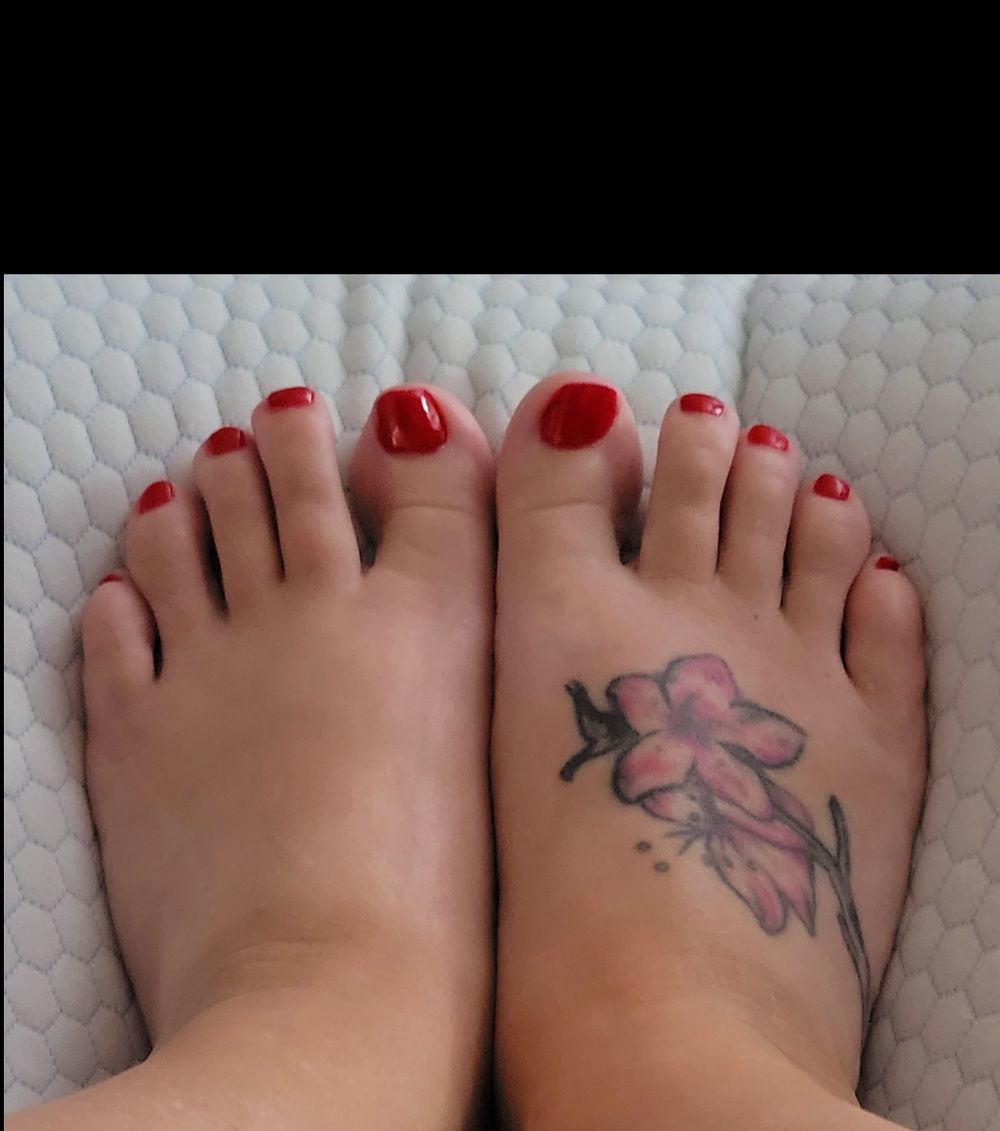 shortygal182 OnlyFans profile picture