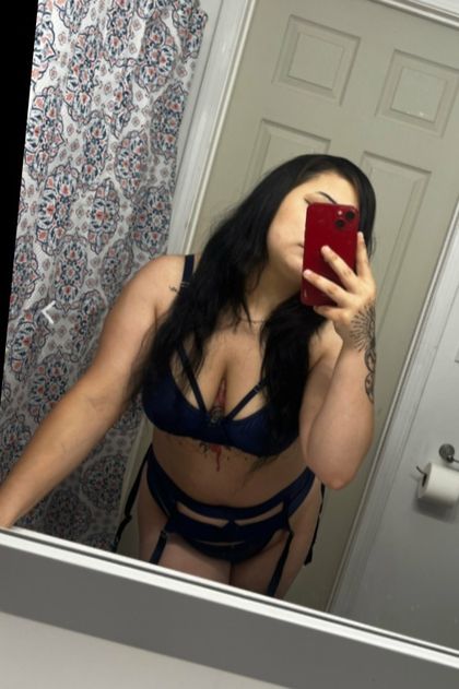 xo.trixie OnlyFans picture