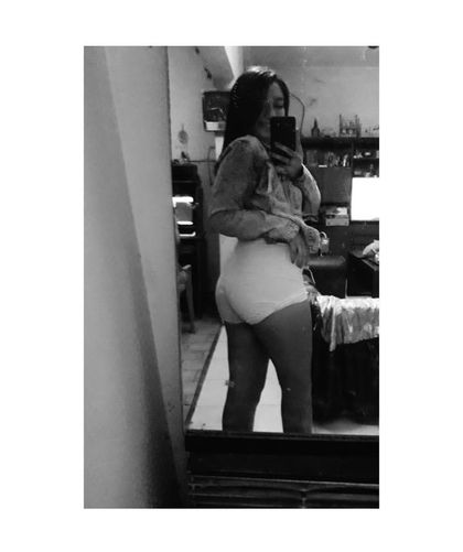 tiaraabril OnlyFans picture