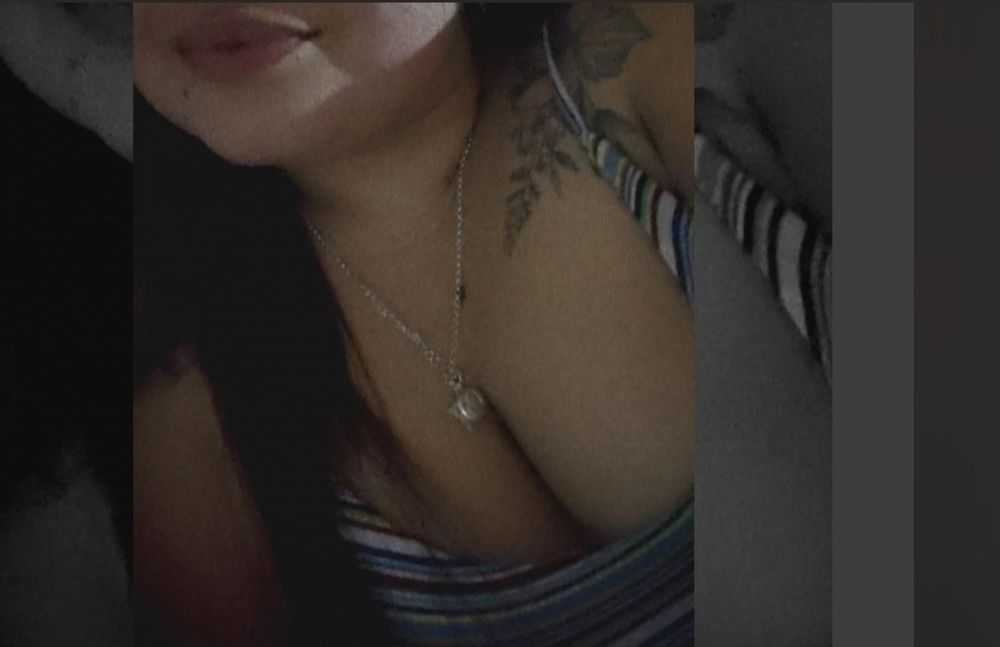 u105453839 OnlyFans profile picture