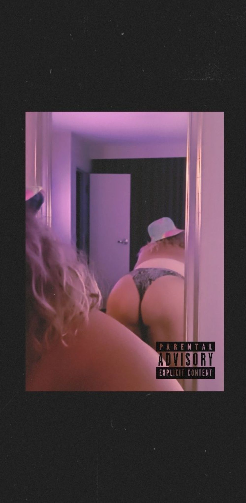 bbadgurl_21 OnlyFans profile picture