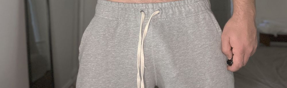 chrisrhodes OnlyFans profile picture