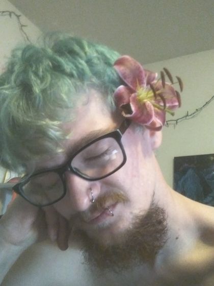 u163918000 OnlyFans picture