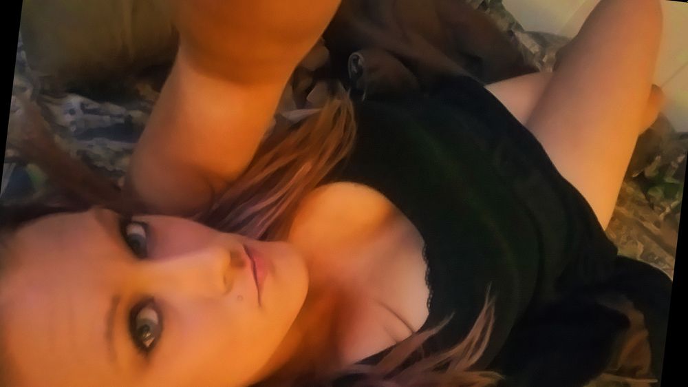 rysleigh OnlyFans profile picture