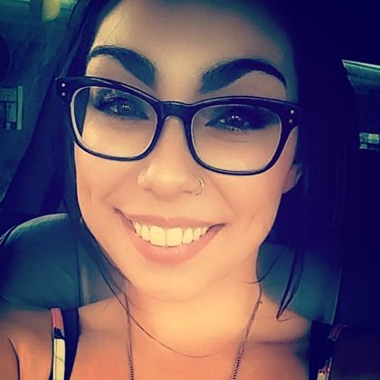 hungrykitten420 OnlyFans picture