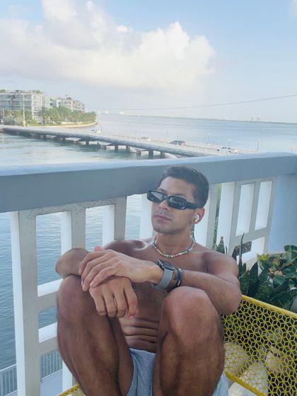 fbrijrz OnlyFans picture