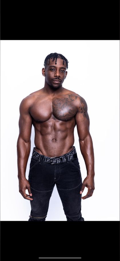 dallasindigo OnlyFans picture