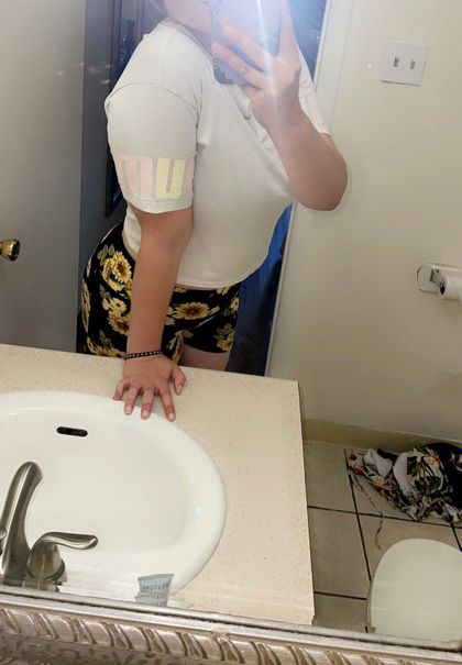 lexyy724 OnlyFans picture
