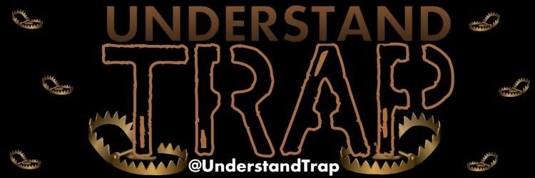 understandtrap OnlyFans profile picture