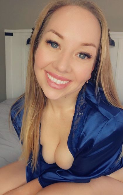 marymeadows OnlyFans picture