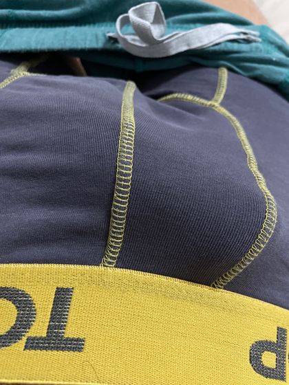 u41663099 OnlyFans picture
