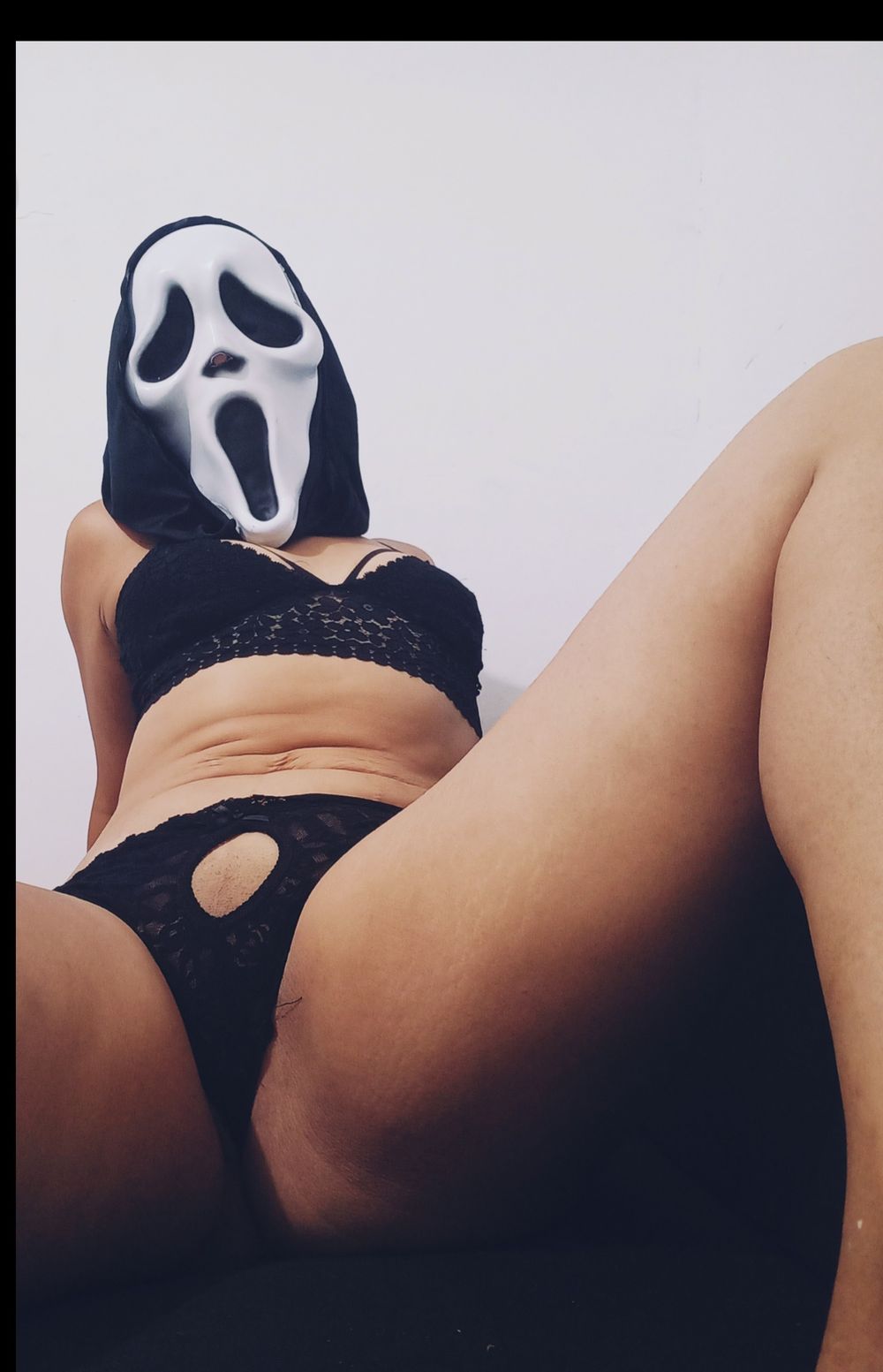 u89103710 OnlyFans profile picture