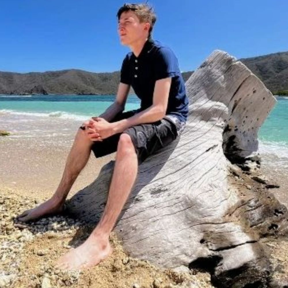 aj92756 OnlyFans profile picture