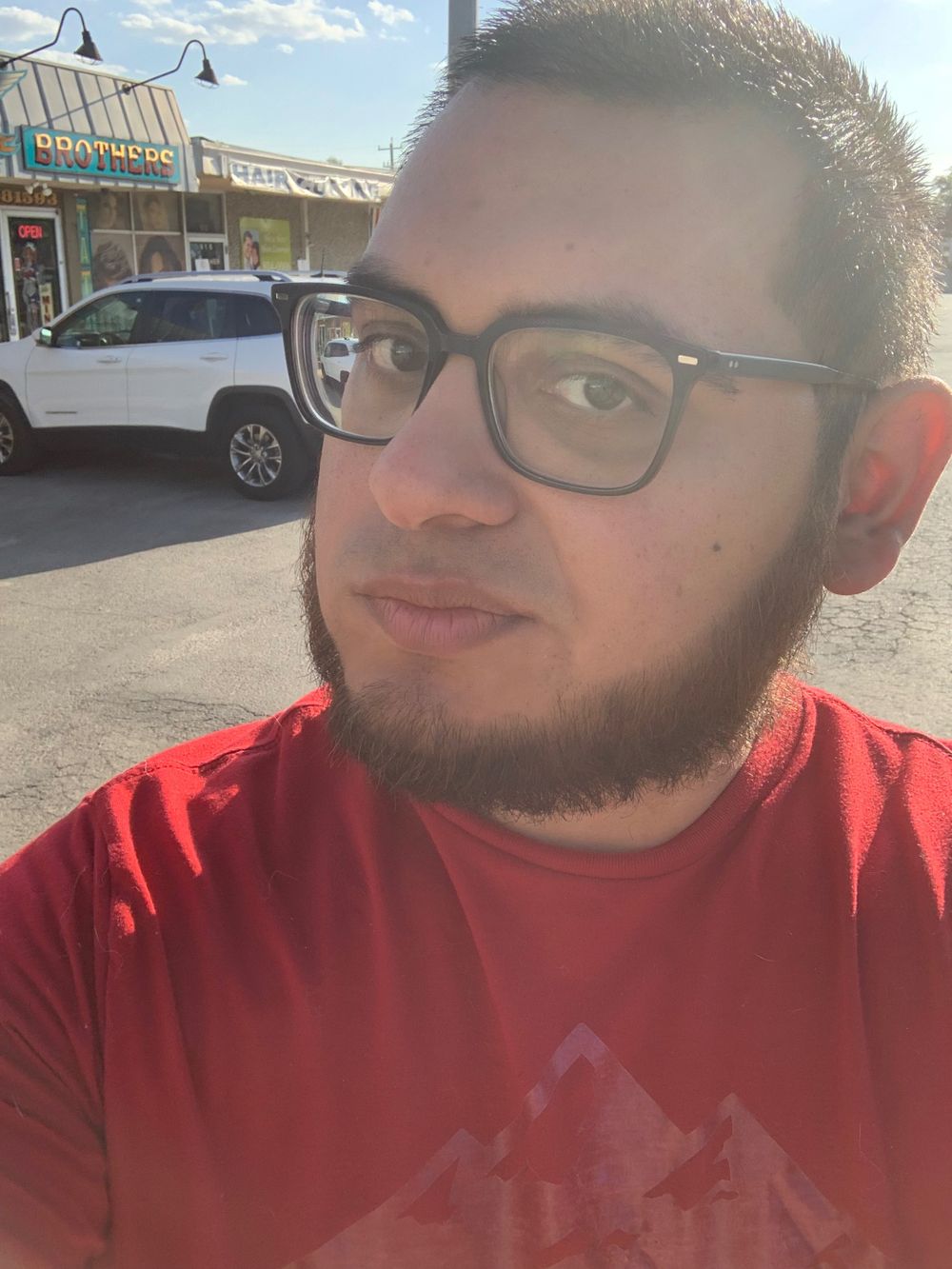 ogre042010 OnlyFans profile picture