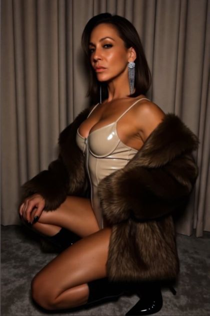 goddess_syn OnlyFans picture