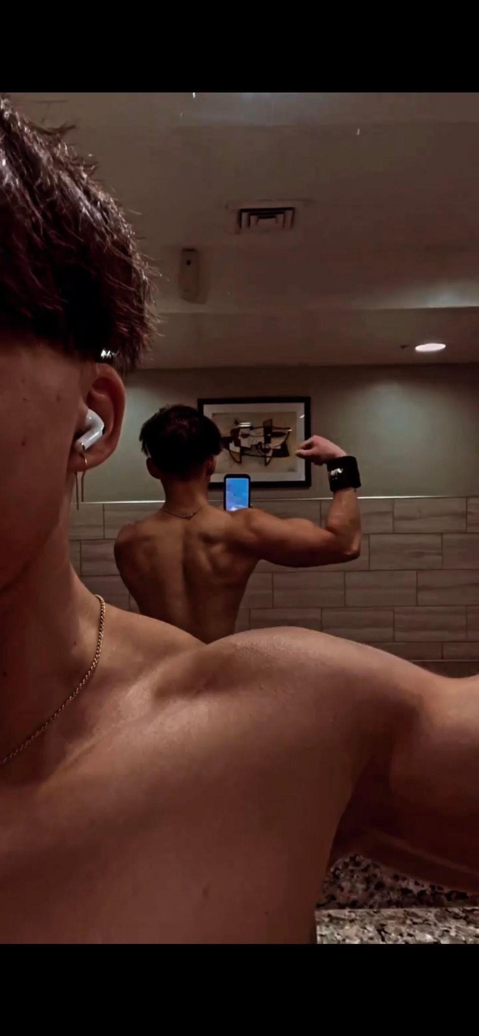 jimbaby OnlyFans profile picture