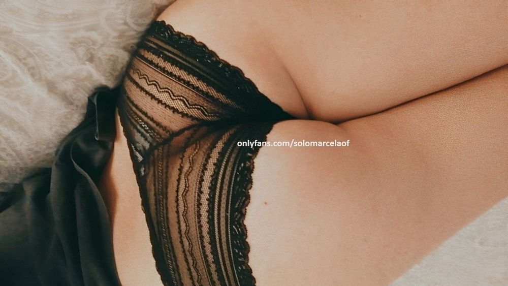 solomarcelaof OnlyFans profile picture