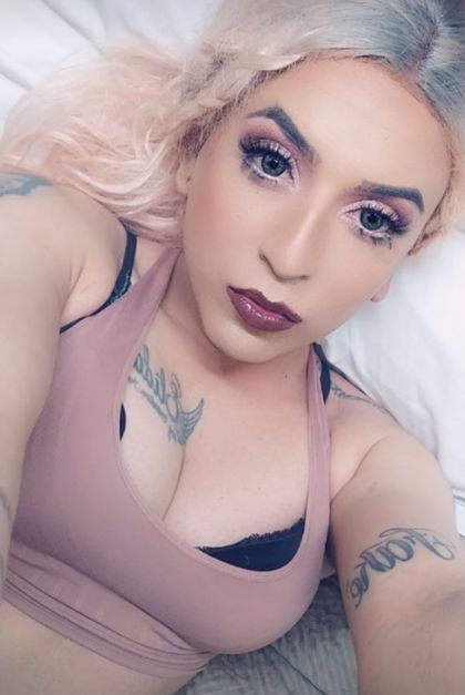 brielaprincess OnlyFans picture