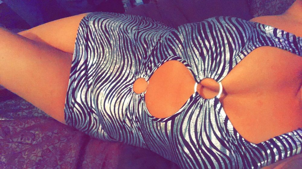 violetdreamer77 OnlyFans profile picture