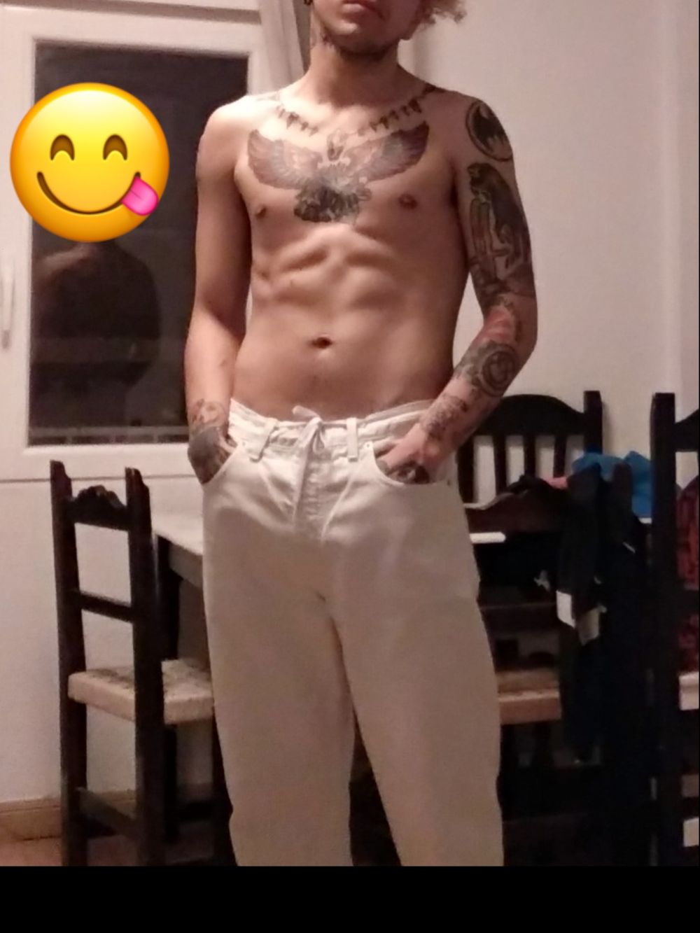deeptechno OnlyFans profile picture