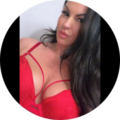 sweetesttemptation_0313 OnlyFans picture