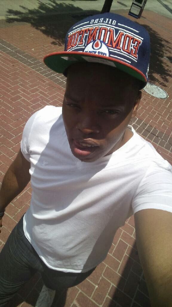 kiddblaze106 OnlyFans profile picture