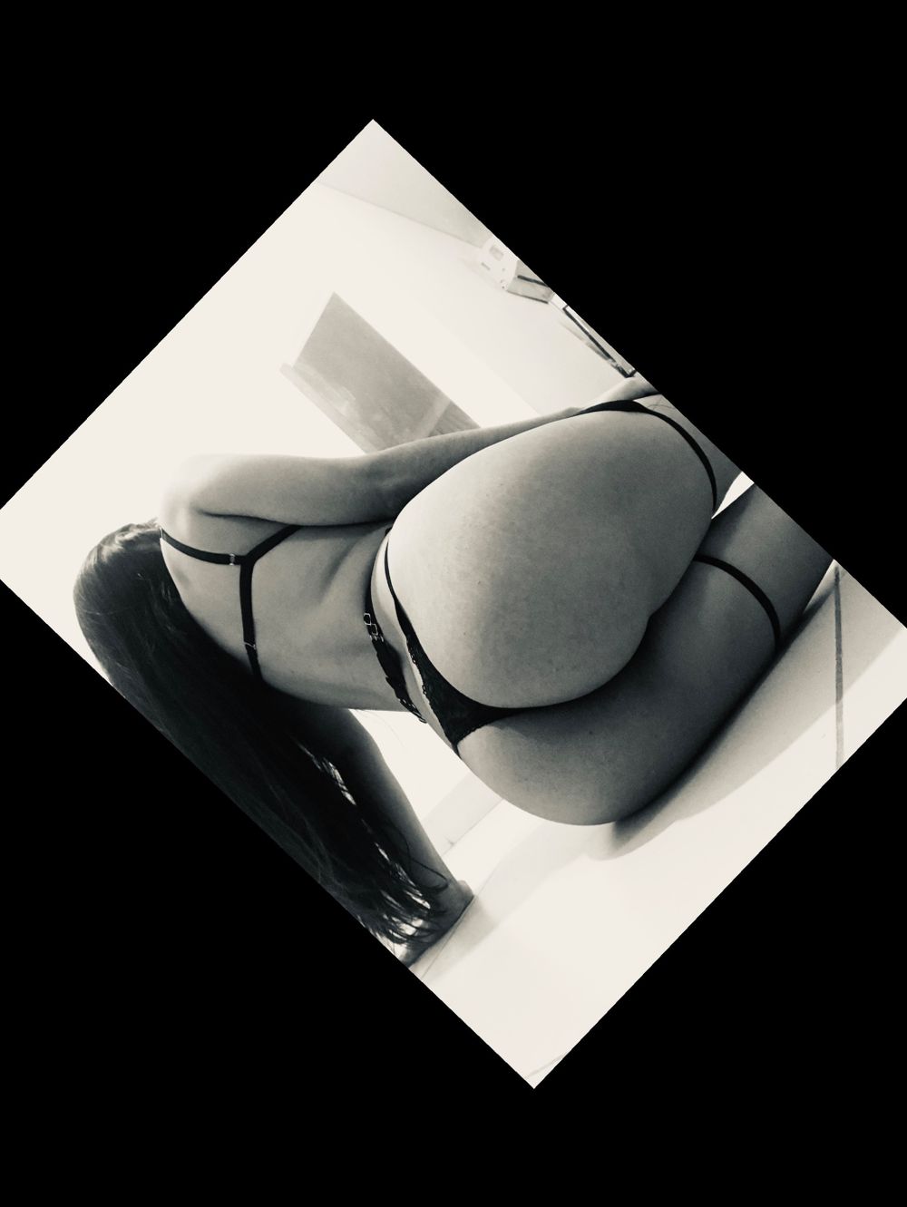 moniicam OnlyFans profile picture