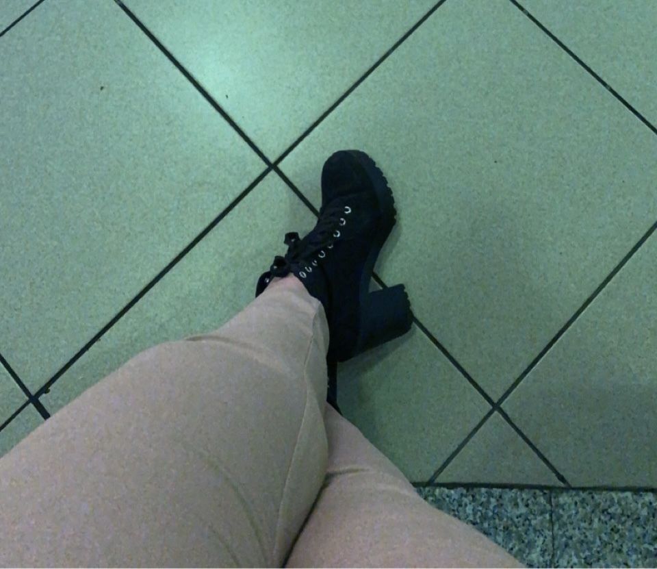 urfeetbaby2021 OnlyFans profile picture