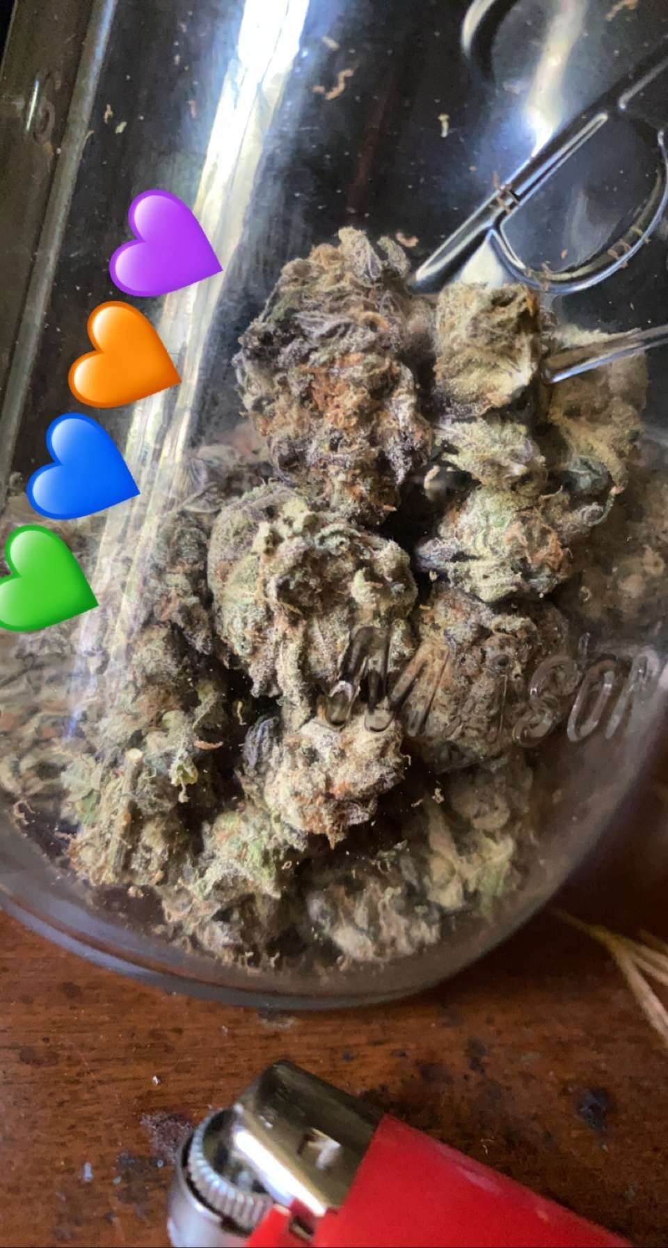 only1pabloo OnlyFans profile picture
