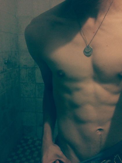 manussjd OnlyFans picture