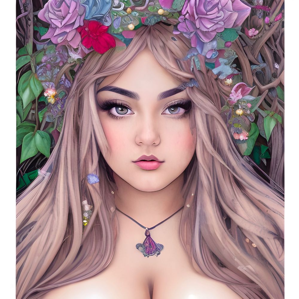titylandia OnlyFans profile picture