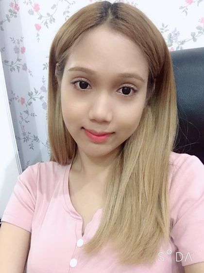 ngfaye OnlyFans picture