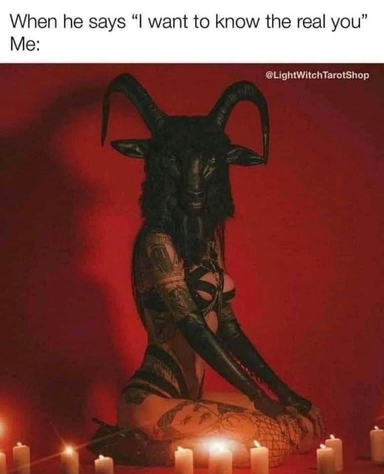 spicy_coco_420 OnlyFans profile picture